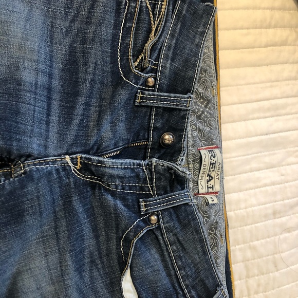 SOLD - Picture 2 of 2